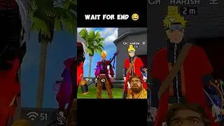 #freefire #naruto  #funny #tamil #comedy #ownvoice #trending #short #shorts #shortshorts #like #free