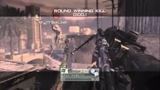 first on trap account thwag