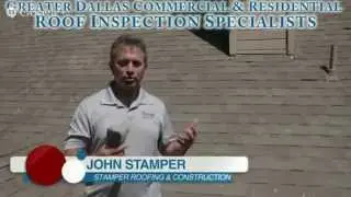 Roofing Repair Company Allen TX | 972-460-9260 | Roofing Shingles Contractor Frisco TX