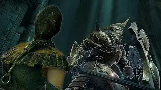 Get Brushwood and Binded Armor - Pure White Bolataria