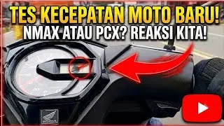 KUMPULAN LAGU TIMUR TERPOPULER 2026