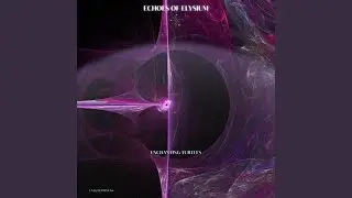 Hercules' Tragedy (Original)
