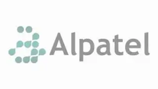 Alpatel - Vinheta