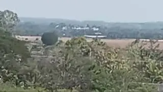 Mysore Mantakalli  Airport 