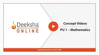 PU 1 | May Batch | Maths | Transformation Formula | Lecture 2 | Slide 17 | EX 7