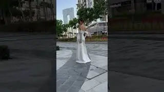 Коллекция 2024 &ldquo;Imagine your Dream&rdquo;