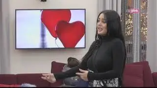 Zadruga 2 - Zadrugari raskrinkali Staniju pa priznali da je gledala u Davida - 21.02.2019.