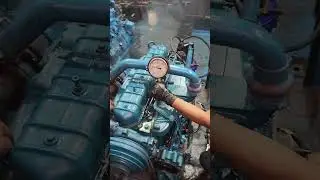 Motor International DT360 Standar Usado Importado Original Revisado Garantizado Papeles Manifiesto