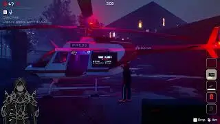The Headliners with Friends | PURE CHAOS 😭| VOD