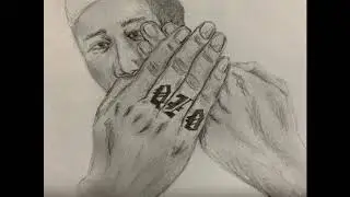 QZO - Wavy One
