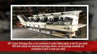 Your Wholesale Fastener And Industrial Supply Distributor
