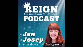 098 - Elevate Your Elevator Pitch
