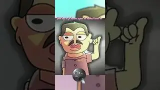this peoples are very dangerous #pu77 #ristedaar #dangerous #ytshorts