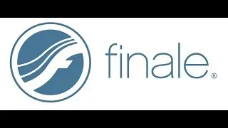 MUED 2100 Midterm: Finale