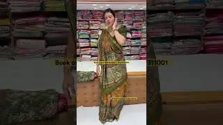 ✨kalamkari mallcotton #saree #cashondeliverysarees #sareelove #onlineshopping #womensnewcollection