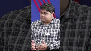Why Vredestein tyres are Perfect for Indian Roads #TreadTalks