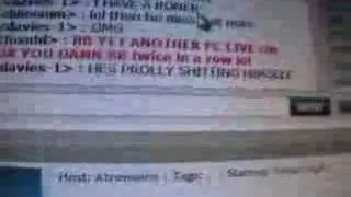 atremains live BIM FC