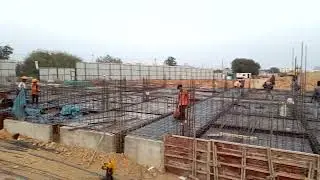 ace amura flats progress march 2023(2)