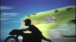 Bespoke Shadow Shows - Shadow Dancers - Pirrelli Shadow Proof