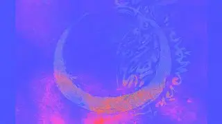 raven's dream, the rest within