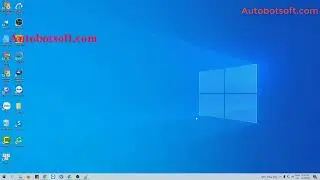 YouTube View Bot - Increase Views in Bulk on Youtube - YouTube Bot