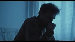 I Will Not Give Up  - (Inspirational Video 2022)