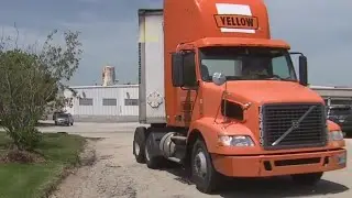 UW-Madison alternative fuels research; fuel prices continue to surge | FOX6 News Milwaukee