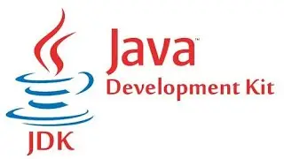 How To Download Java (Oracle) Windows 7/8/10/11 - Platform SE Binary (JDK)