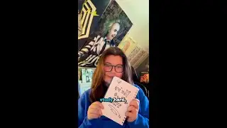 Study With Grace: Note-Taking & Focus Tips