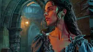 The Eye of the World – Book 1 of The Wheel of Time by Robert Jordan Chapters 1–20