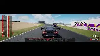 ACM Report 1