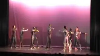 Jazzlan 