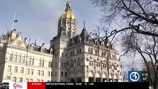 Lamont pitches revised housing legislation to Connecticut town leaders