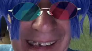 JOKER ;Ray Sipe;Comedy;Parody; @#$TIKTOK@#$