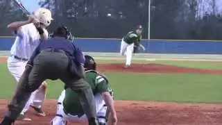 Grant Holmes, RHP, Los Angeles Dodgers