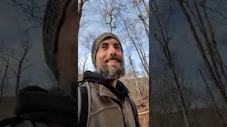 Wilderness Areas