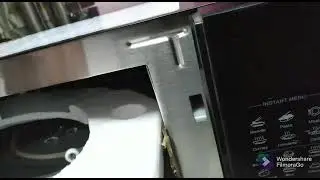 #whirlpool Convection Oven | Buy Now | Unboxing