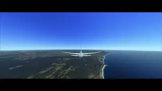 670.03 Further northeast along the Tasman Sea Coast to the Manning River Delta, New South Wales