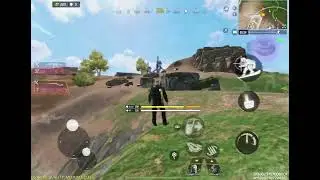 Johnny Sins ng Call of Duty Mobile