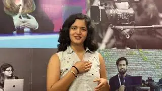 Will OTT takeover Bollywood? Let's know in detail with professional 