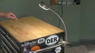 Home Recording Studio Storage Solutions