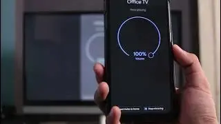 How to Use Chromecast !!