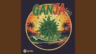 Ganja