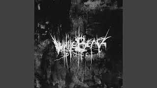 Mortal Chain (feat. Bob Warner)