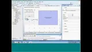 Securing ADF Applications to Oracle Cloud by Using JDeveloper Webcast - (Recorded Webcast Event)