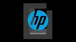 HP M251 | Onyx Imaging | OKC Printer Repair | How To Print Status Supply Page