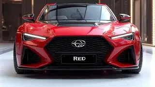 2026 Subaru 360 FIRST LOOK &ndash; The Most Unexpected Comeback?!