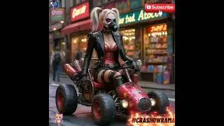 #famous, #marvel, #action, #motivation, #funny, #crash, #show, #drama, #CRASHOWRAMA