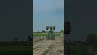 tratr