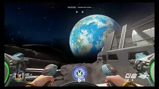 Space Dva